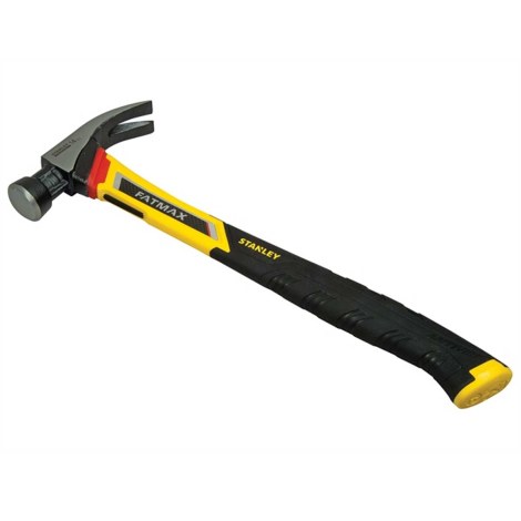 Plaktukas-viniatraukis Stanley FMHT1-51260; 396 g 
