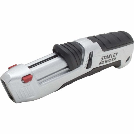 Peilis Stanley FMHT10367-0
