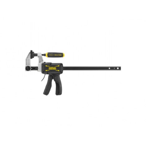 Spaustuvas Stanley FMHT83006-0; 300 mm