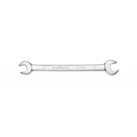 Raktas Stanley FMMT13065-0; 8x9 mm