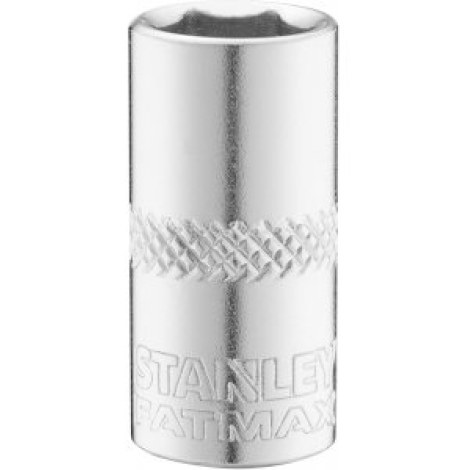 Sukimo galvutė Stanley FMMT17193-0; 1/4''; 8,0x81,5 mm