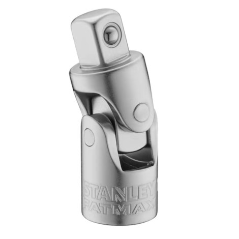 Šarnyras Stanley FMMT17999-0; 1/2''