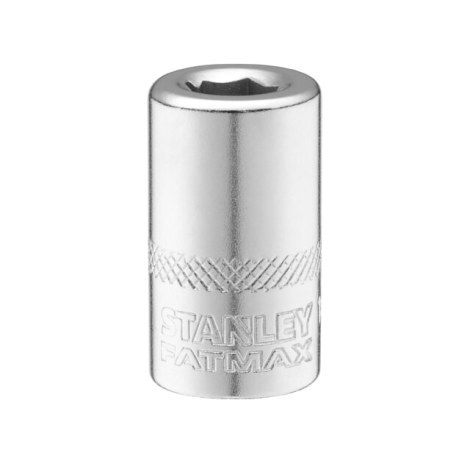 Adapteris Stanley FMMT18007-0; 1/4''