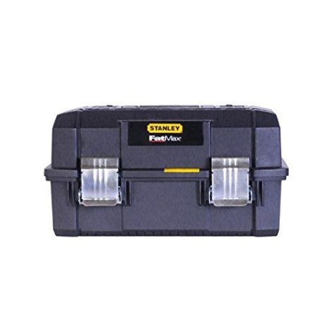 Įrankių dėžė Stanley FMST1-71219