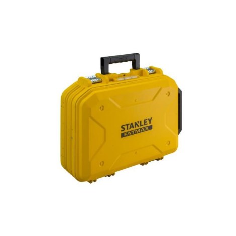 Lagaminas Stanley FMST1-71943 