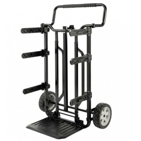 Vežimėlis įrankių dėžėms Stanley FMST1-75683 