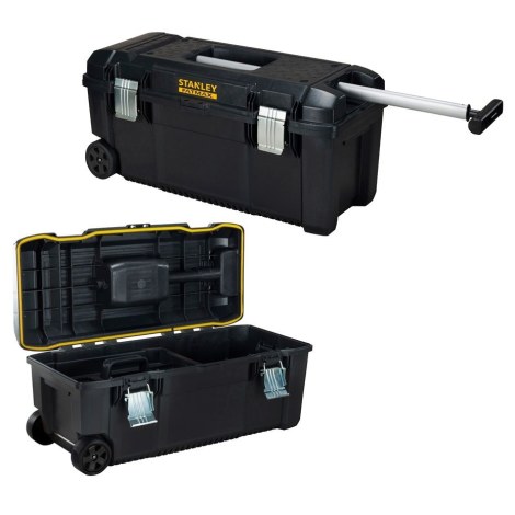 Įrankių dėžė Stanley FMST1-75761