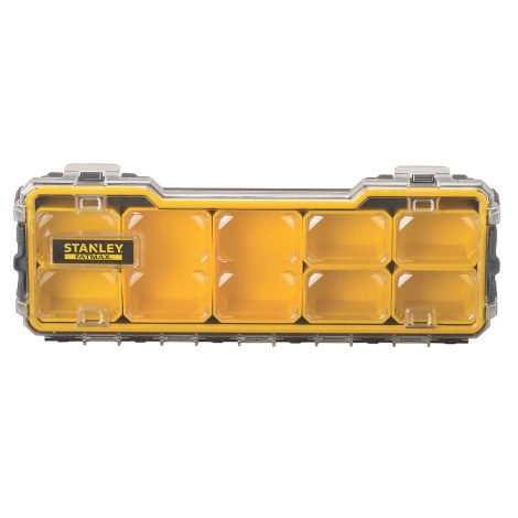 Įrankių dėžė Stanley FatMax Pro 