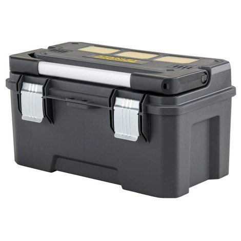 Įrankių dėžė Stanley FatMax FMST1-75792