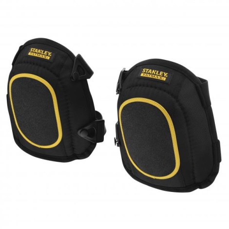 Antkeliai Stanley FMST82962-1 