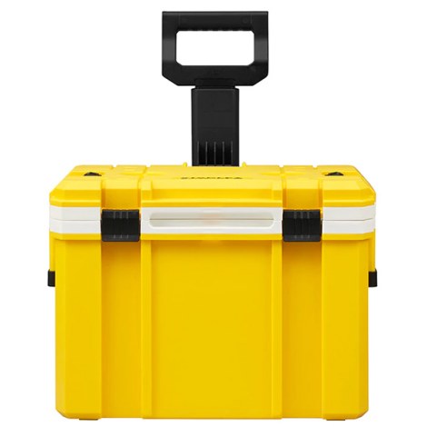 Šaltdėžė Stanley FatMax TSTAK cooler 