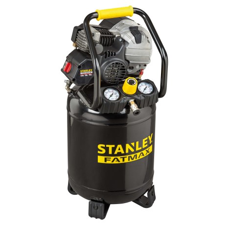 Oro kompresorius Stanley FatMax HYCV404STF511 