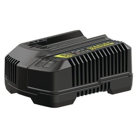 Pakrovėjas Stanley V20; 18 V