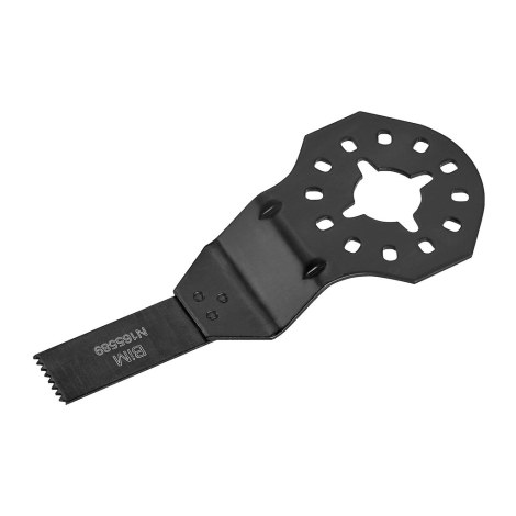 Įpjaunamasis pjūklelis Stanley STA26065; 10x20 mm