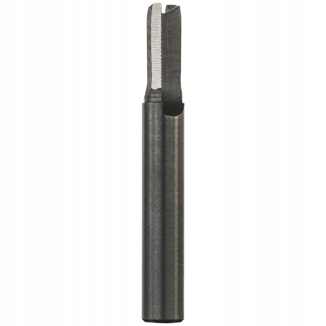 Freza gręžtuvui Stanley STA66005-QZ; 8x15 mm