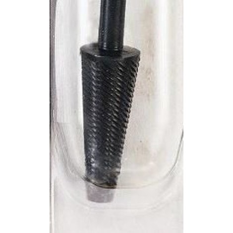 Kietmetalio freza Stanley STA66185-QZ; 35 mm