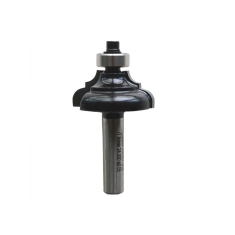 Apvalinimo freza Stanley; 4,8/31,8/48 mm; su guoliu