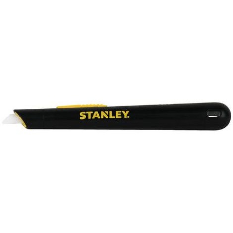 Peilis Stanley Pen Cutter