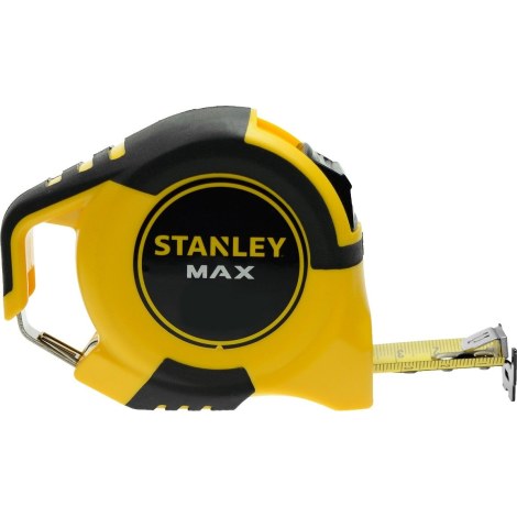 Matavimo ruletė Stanley STHT0-36117; 5 m
