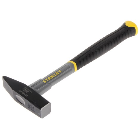 Plaktukas Stanley STHT0-51907; 300 g 