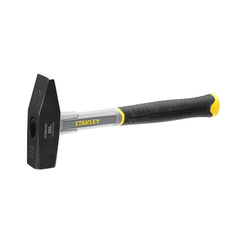Plaktukas Stanley STHT0-51909; 0,8 kg