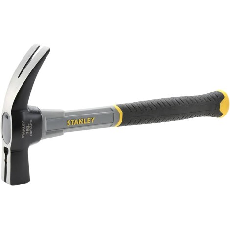 Plaktukas-viniatraukis Stanley STHT0-54123; 730 g