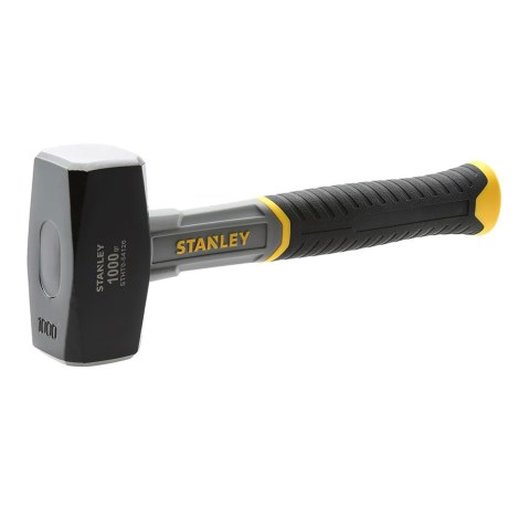 Kūjis Stanley STHT0-54126; 1 kg