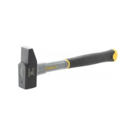 Plaktukas Stanley STHT0-54154; 0,5 kg