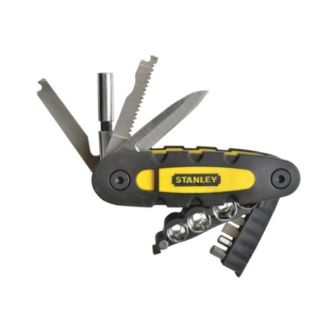 Multirinkinys Stanley STHT0-70695 