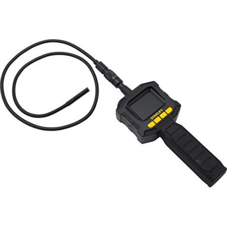 Patikros kamera Stanley STHT0-77363