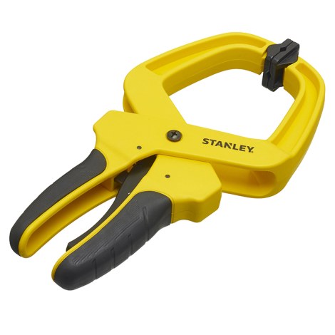 Spaustuvas Stanley FMHT0-83199; 50 mm