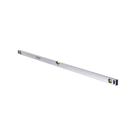 Magnetinis gulsčiukas Stanley STHT1-43115; 150 cm