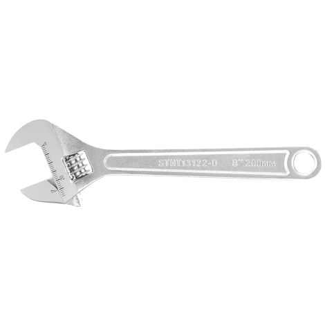 Reguliuojamas veržliaraktis Stanley STHT13122-0; 200 mm