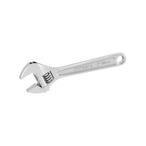 Reguliuojamas veržliaraktis Stanley STHT13123-0; 250 mm