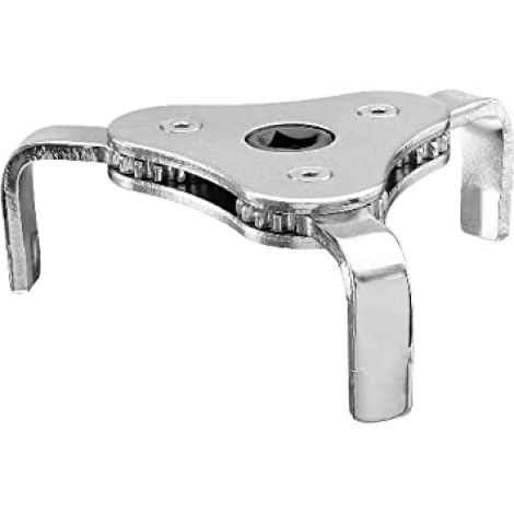 Nuimtuvas tepalo filtrui Stanley STHT80880-0; 65-120 mm 