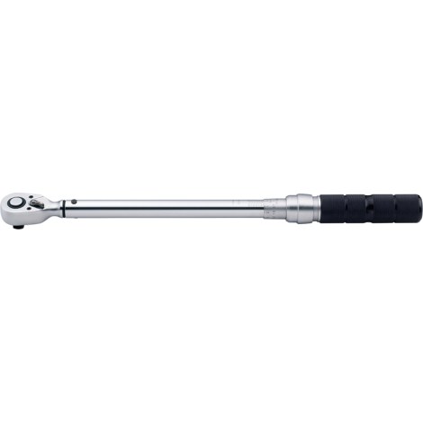 Terkšlė Stanley STMT73590-8; 1/2''