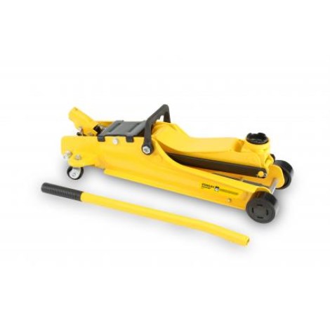 Keltuvas automobiliui Stanley STMT81251-1; 2000 kg