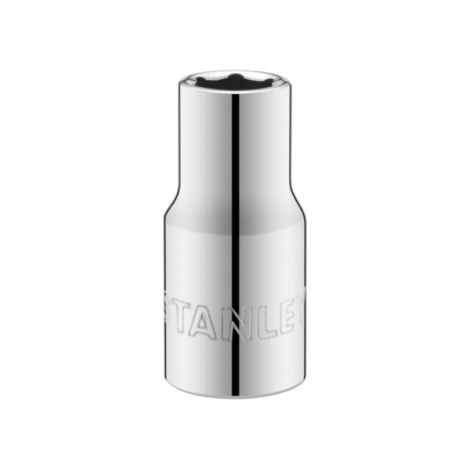 Sukimo galvutė Stanley STMT86103-0; 1/4''; 6 mm