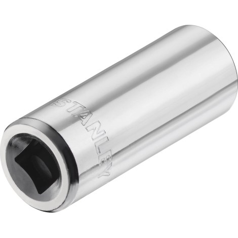 Sukimo galvutė Stanley STMT86116-0; 1/4''; 13 mm