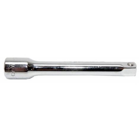 Prailginimas Stanley STMT86206-8B; 3/8''; 75 mm