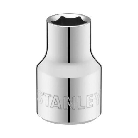 Sukimo galvutė Stanley STMT86305-0; 3/8''; 10 mm