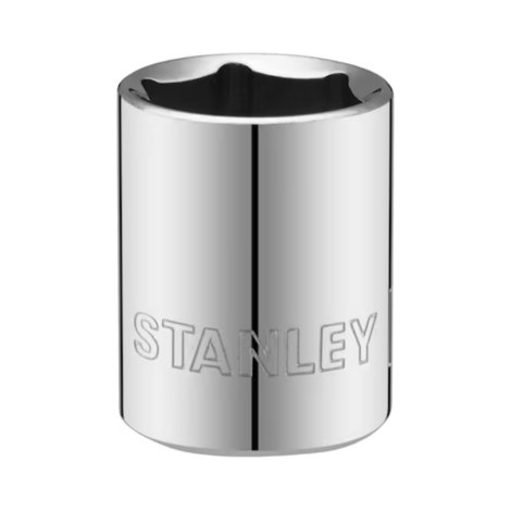 Sukimo galvutė Stanley STMT86310-0; 3/8''; 15 mm