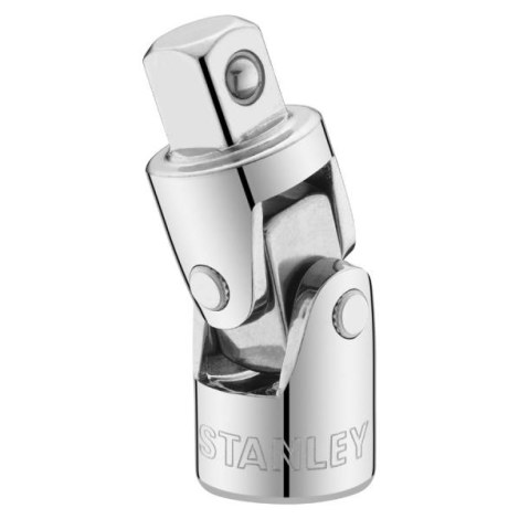Šarnyras Stanley STMT86411-0; 1/2''