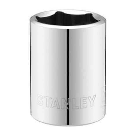 Sukimo galvutė Stanley STMT88738-0; 1/2''; 16 mm