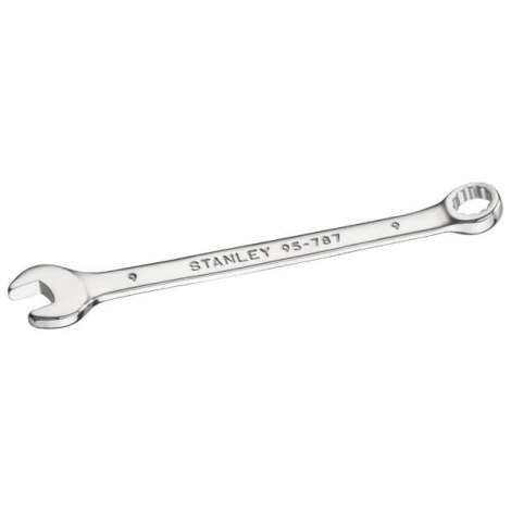 Kombinuotas raktas Stanley STMT95908-0; 8 mm