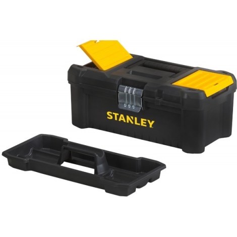 Įrankių dėžė Stanley STST1-75521
