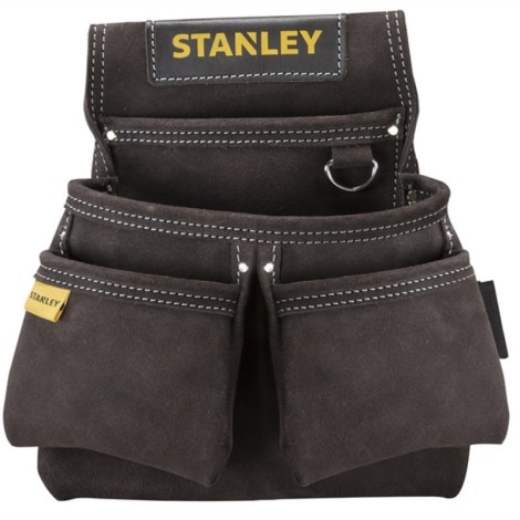 Įrankių krepšys Stanley STST1-80116