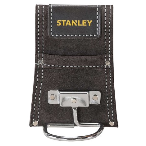 Įrankių krepšys Stanley STST1-80117