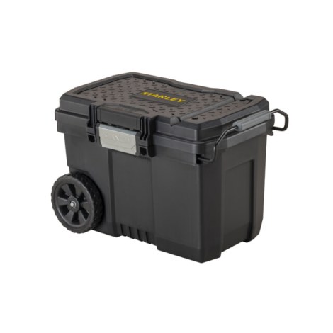Įrankių dėžė Stanley STST33090-1