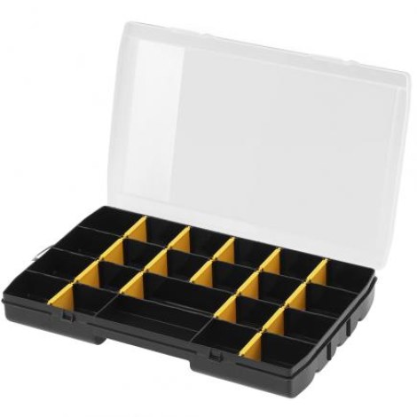 Įrankių dėžė Stanley STST81680-1